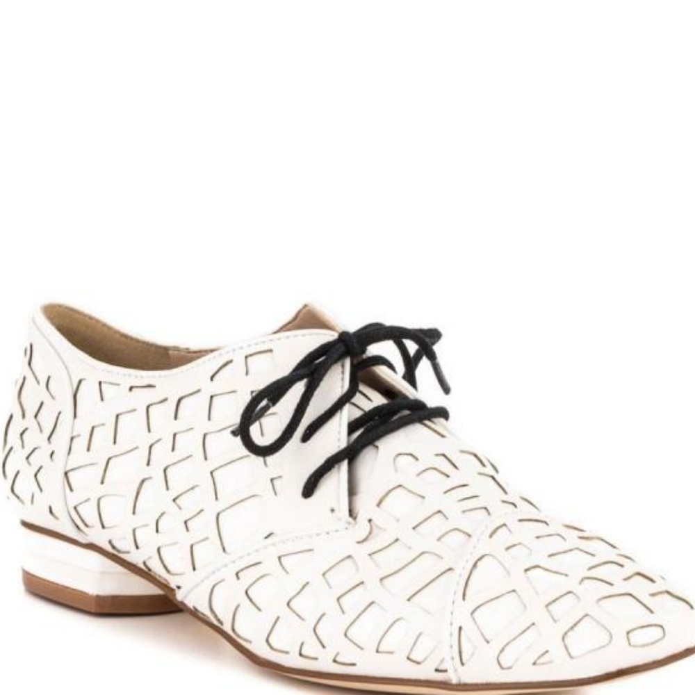 NWOT Madonna Truth or Dare Seana oxford